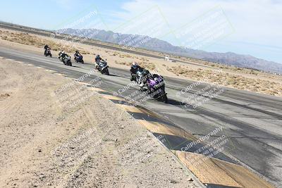 media/Nov-30-2025-TrackXperience (Sun) [[c0061d280f]]/2-Level 2/Session 4 (Turn 12 Inside)/